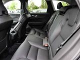 Volvo XC60 bei Gebrauchtwagen.expert - Abbildung (8 / 15)