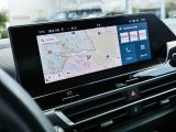Citroen C4 bei Gebrauchtwagen.expert - Abbildung (15 / 15)