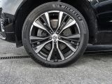 Volvo XC60 bei Gebrauchtwagen.expert - Abbildung (3 / 15)