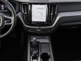 Volvo XC60 bei Gebrauchtwagen.expert - Abbildung (8 / 15)