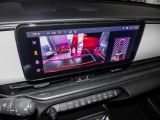 Fiat 600 bei Gebrauchtwagen.expert - Abbildung (9 / 9)