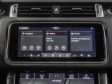 Land Rover Range Rover Sport bei Gebrauchtwagen.expert - Abbildung (10 / 15)