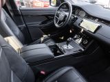 Land Rover Range Rover Evoque bei Gebrauchtwagen.expert - Abbildung (4 / 15)