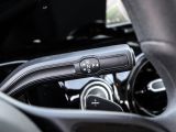Mercedes-Benz B-Klasse bei Gebrauchtwagen.expert - Abbildung (11 / 14)