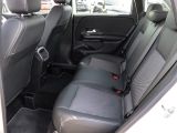 Mercedes-Benz B-Klasse bei Gebrauchtwagen.expert - Abbildung (13 / 14)