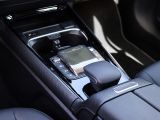 Mercedes-Benz B-Klasse bei Gebrauchtwagen.expert - Abbildung (12 / 14)