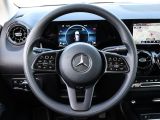 Mercedes-Benz B-Klasse bei Gebrauchtwagen.expert - Abbildung (6 / 14)