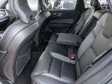 Volvo XC60 bei Gebrauchtwagen.expert - Abbildung (14 / 15)