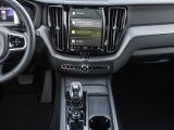 Volvo XC60 bei Gebrauchtwagen.expert - Abbildung (8 / 15)