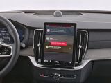 Volvo XC90 bei Gebrauchtwagen.expert - Abbildung (15 / 15)