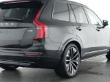 Volvo XC90 bei Gebrauchtwagen.expert - Abbildung (7 / 15)