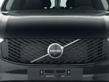 Volvo XC90 bei Gebrauchtwagen.expert - Abbildung (5 / 15)