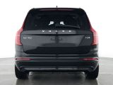 Volvo XC90 bei Gebrauchtwagen.expert - Abbildung (3 / 15)