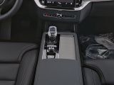 Volvo XC90 bei Gebrauchtwagen.expert - Abbildung (9 / 15)