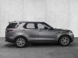 Land Rover Discovery bei Gebrauchtwagen.expert - Abbildung (6 / 15)