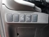 Mitsubishi Outlander bei Gebrauchtwagen.expert - Abbildung (12 / 15)
