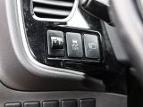 Mitsubishi Outlander bei Gebrauchtwagen.expert - Abbildung (11 / 15)