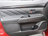 Mitsubishi Outlander bei Gebrauchtwagen.expert - Abbildung (10 / 15)