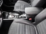 Mitsubishi Outlander bei Gebrauchtwagen.expert - Abbildung (14 / 15)