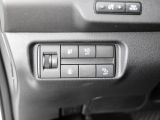 Nissan Leaf bei Gebrauchtwagen.expert - Abbildung (11 / 12)