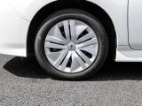 Nissan Leaf bei Gebrauchtwagen.expert - Abbildung (3 / 12)