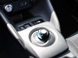 Nissan Leaf bei Gebrauchtwagen.expert - Abbildung (12 / 12)