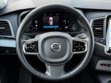 Volvo XC90 bei Gebrauchtwagen.expert - Abbildung (11 / 15)