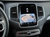 Volvo XC90 bei Gebrauchtwagen.expert - Abbildung (9 / 15)