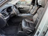 Volvo XC90 bei Gebrauchtwagen.expert - Abbildung (12 / 15)