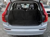 Volvo XC90 bei Gebrauchtwagen.expert - Abbildung (15 / 15)