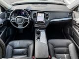 Volvo XC90 bei Gebrauchtwagen.expert - Abbildung (7 / 15)
