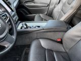 Volvo XC90 bei Gebrauchtwagen.expert - Abbildung (13 / 15)