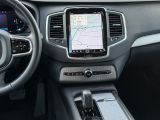 Volvo XC90 bei Gebrauchtwagen.expert - Abbildung (8 / 15)