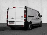 Fiat Talento bei Gebrauchtwagen.expert - Abbildung (2 / 15)