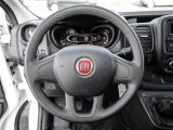 Fiat Talento bei Gebrauchtwagen.expert - Abbildung (6 / 15)