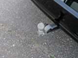 Volvo V90 bei Gebrauchtwagen.expert - Abbildung (12 / 15) Volvo V90 bei Gebrauchtwagen.expert - Abbildung (12 / 15)