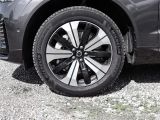 Volvo XC60 bei Gebrauchtwagen.expert - Abbildung (3 / 9)