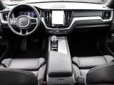 Volvo XC60 bei Gebrauchtwagen.expert - Abbildung (5 / 15) Volvo XC60 bei Gebrauchtwagen.expert - Abbildung (5 / 15)