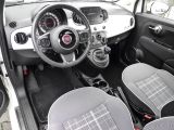 Fiat 500 bei Gebrauchtwagen.expert - Abbildung (5 / 14)