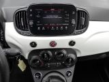 Fiat 500 bei Gebrauchtwagen.expert - Abbildung (6 / 14)