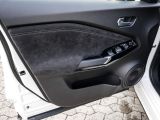 Nissan Juke bei Gebrauchtwagen.expert - Abbildung (13 / 13)