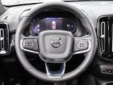 Volvo XC40 bei Gebrauchtwagen.expert - Abbildung (6 / 15) Volvo XC40 bei Gebrauchtwagen.expert - Abbildung (6 / 15)