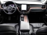 Volvo XC60 bei Gebrauchtwagen.expert - Abbildung (5 / 15) Volvo XC60 bei Gebrauchtwagen.expert - Abbildung (5 / 15)