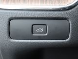 Volvo XC60 bei Gebrauchtwagen.expert - Abbildung (11 / 15) Volvo XC60 bei Gebrauchtwagen.expert - Abbildung (11 / 15)