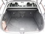 Volvo XC60 bei Gebrauchtwagen.expert - Abbildung (15 / 15) Volvo XC60 bei Gebrauchtwagen.expert - Abbildung (15 / 15)