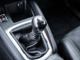 Nissan Qashqai bei Gebrauchtwagen.expert - Abbildung (13 / 14)
