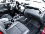 Nissan Qashqai bei Gebrauchtwagen.expert - Abbildung (4 / 14)