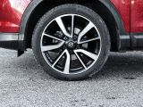 Nissan Qashqai bei Gebrauchtwagen.expert - Abbildung (3 / 14)