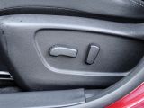 Nissan Qashqai bei Gebrauchtwagen.expert - Abbildung (12 / 14)