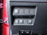 Nissan Qashqai bei Gebrauchtwagen.expert - Abbildung (11 / 14)